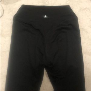 Balance Athletica OG leggings in M